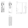 Miniatura Dimensioni prodotto 3
