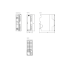 Miniatura Dimensioni prodotto 3
