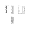 Miniatura Dimensioni prodotto 3