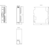 Miniatura Dimensioni prodotto 3