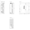 Miniatura Dimensioni prodotto 3