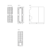Miniatura Dimensioni prodotto 3