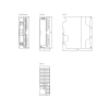 Miniatura Dimensioni prodotto 3