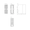 Miniatura Dimensioni prodotto 3
