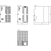 Miniatura Dimensioni prodotto 3