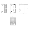 Miniatura Dimensioni prodotto 3