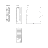 Miniatura Dimensioni prodotto 3