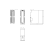 Miniatura Dimensioni prodotto 3
