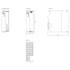 Miniatura Dimensioni prodotto 3