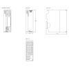Miniatura Dimensioni prodotto 3