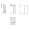 Miniatura Dimensioni prodotto 3