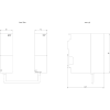 Miniatura Dimensioni prodotto 3