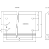 Miniatura Dimensioni prodotto 3