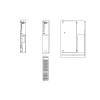 Miniatura Dimensioni prodotto 3