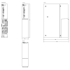Miniatura Dimensioni prodotto 3
