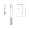 Miniatura Dimensioni prodotto 2