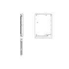 SIEMENS - SIMATIC S7-400 SM 421, DI 32xDC 24 V