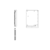 Miniatura Dimensioni prodotto 3