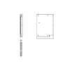 Miniatura Dimensioni prodotto 3