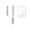 Miniatura Dimensioni prodotto 3