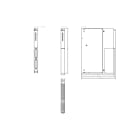 SIEMENS - SIMATIC S7-400 IM 460-1 IM di trasmissione senza bus K