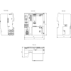 Miniatura Dimensioni prodotto 3