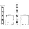 Miniatura Dimensioni prodotto 4