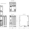 Miniatura Dimensioni prodotto 4