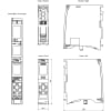 Miniatura Dimensioni prodotto 4