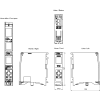 Miniatura Dimensioni prodotto 3