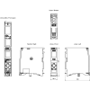 Miniatura Dimensioni prodotto 4