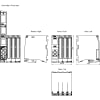 Miniatura Dimensioni prodotto 4