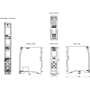 Miniatura Dimensioni prodotto 4