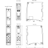 Miniatura Dimensioni prodotto 4