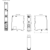 Miniatura Dimensioni prodotto 4