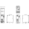 Miniatura Dimensioni prodotto 4