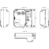 Miniatura Dimensioni prodotto 3