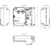 Miniatura Dimensioni prodotto 3