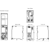 Miniatura Dimensioni prodotto 4