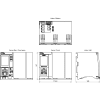 Miniatura Dimensioni prodotto 3