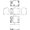 Miniatura Dimensioni prodotto 4