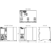 Miniatura Dimensioni prodotto 3