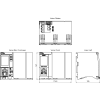 Miniatura Dimensioni prodotto 3