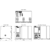 Miniatura Dimensioni prodotto 3