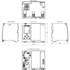 Miniatura Dimensioni prodotto 4