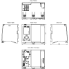 Miniatura Dimensioni prodotto 3