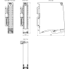 Miniatura Dimensioni prodotto 4