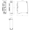 Miniatura Dimensioni prodotto 3