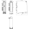 Miniatura Dimensioni prodotto 4