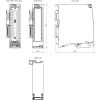 Miniatura Dimensioni prodotto 4